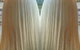 Kanwal Hair Secrets - thumb 0