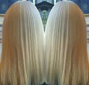 Kanwal Hair Secrets - Click Find