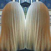 Kanwal Hair Secrets - Click Find 0