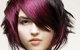 Kanwal Hair Secrets - thumb 1