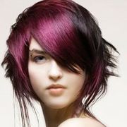 Kanwal Hair Secrets - Click Find 1
