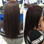 Kanwal Hair Secrets - Click Find 2