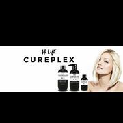 Kanwal Hair Secrets - Click Find 3