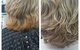 Kanwal Hair Secrets - thumb 4
