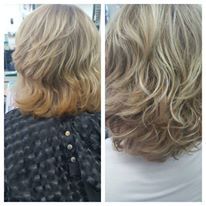 Kanwal Hair Secrets - Click Find 4