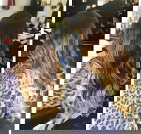 La Paloma Hair Studio - DBD