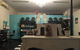 Southside Hair & Beauty Design - thumb 1