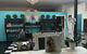 Southside Hair & Beauty Design - thumb 2