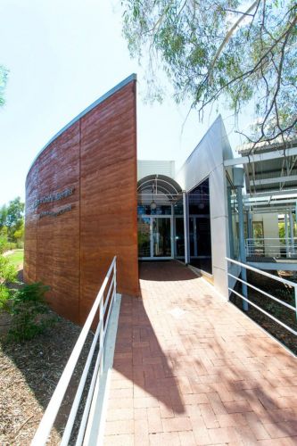 Araluen NT Local Finder