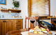 Lillypillys Cottages And Day Spa - thumb 3