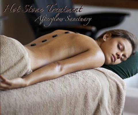Lillypillys Cottages And Day Spa - Click Find 4