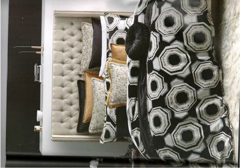 Fox Furniture - Sleep World - Click Find 2