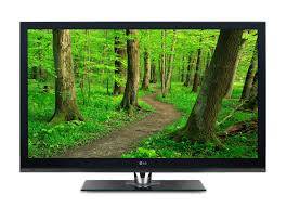 Tenterfield Homemakers - DBD 1