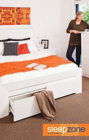 Tenterfield Homemakers - DBD 2