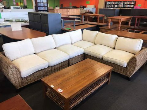 CCA Secondhand & Removals - Local Finder 2