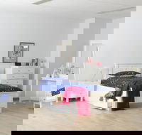 V.I.P. Furniture  Bedding - Click Find
