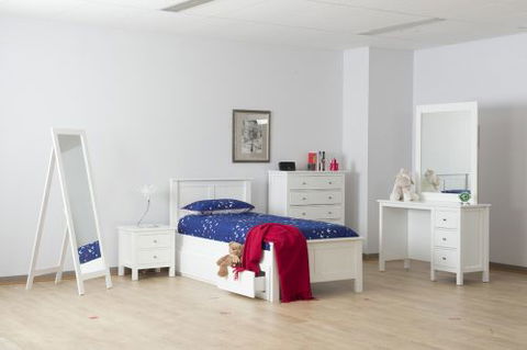 V.I.P. Furniture & Bedding - Bet 4u 0