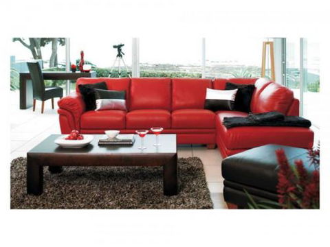 V.I.P. Furniture & Bedding - Bet 4u 1