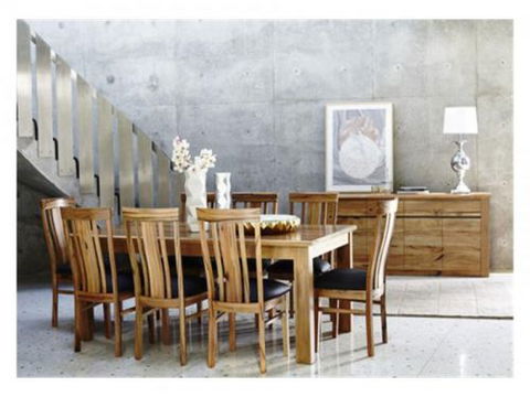 V.I.P. Furniture & Bedding - Bet 4u 2