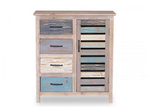 V.I.P. Furniture & Bedding - Bet 4u 3