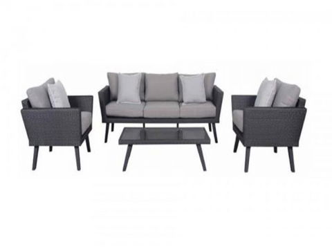 V.I.P. Furniture & Bedding - Bet 4u 4