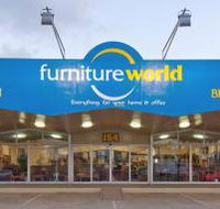Furniture World - Click Find