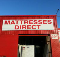 Mattresses Direct - Click Find