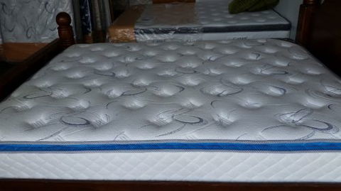 Mattresses Direct - Click Find 4