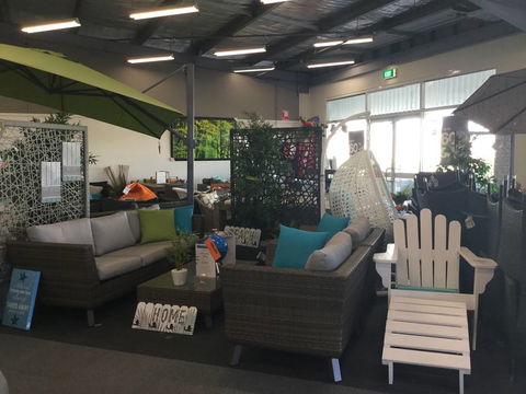 Macleod’s Furniture Court - DBD 0