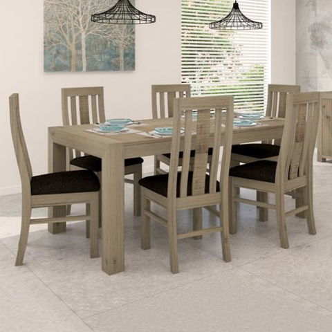 Macleod’s Furniture Court - DBD 3