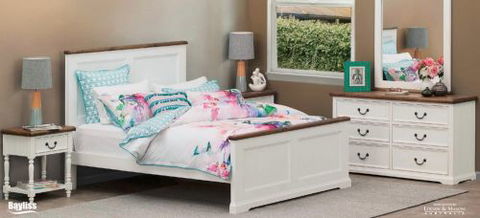 Macleod’s Furniture Court - DBD 4