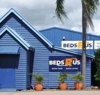 BedsRus Gympie - Click Find