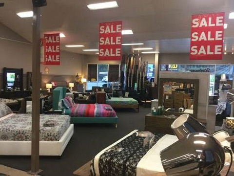 Sleepzone Warners Bay - Lawyer Find 2
