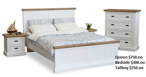 Beds Bedding Lismore NSW Bet 4u