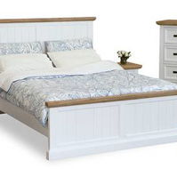 Bryants Beds and Mattresses - Click Find