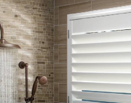 Appliance Retailers Casino NSW Click Find