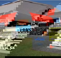 Bells Furniture One - Click Find