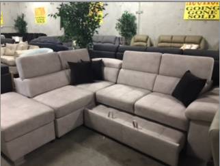 Designer Custom Made Furniture Heatherbrae NSW Bet 4u