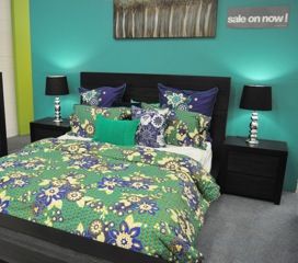Jeans Retailers Rockhampton QLD Click Find
