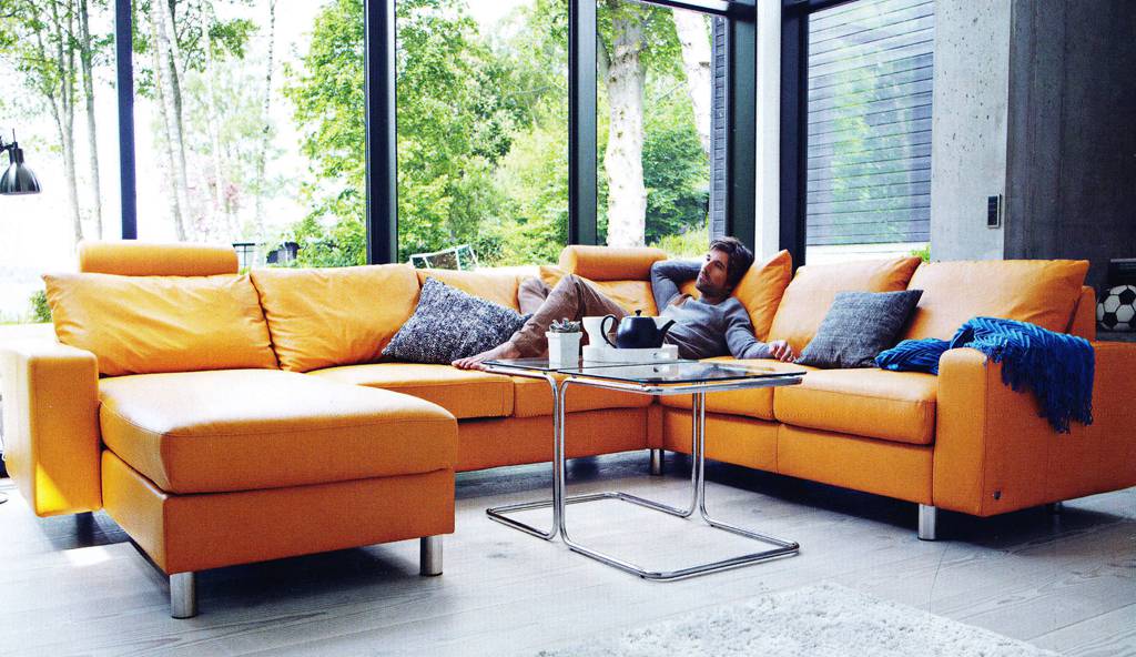 Designer Custom Made Furniture Mittagong NSW Click Find