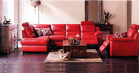 Seats & More - Bridge Guide 3