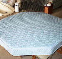 The Mattress Company - Click Find