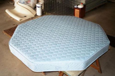 The Mattress Company - Bet 4u 0