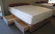 The Mattress Company - thumb 1