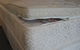 The Mattress Company - thumb 2