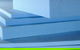 F.R.I. Foam & Rubber Industries - thumb 1