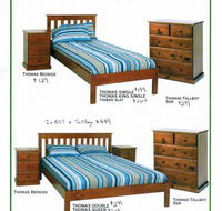 Bedzzz Tweed Heads - Click Find
