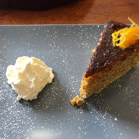 20 Mile Hollow - Cafe & Produce - Bet 4u 0