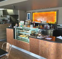 4 Beans Cafe - Click Find