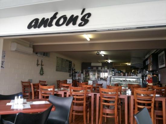 Kianga NSW Bet 4u